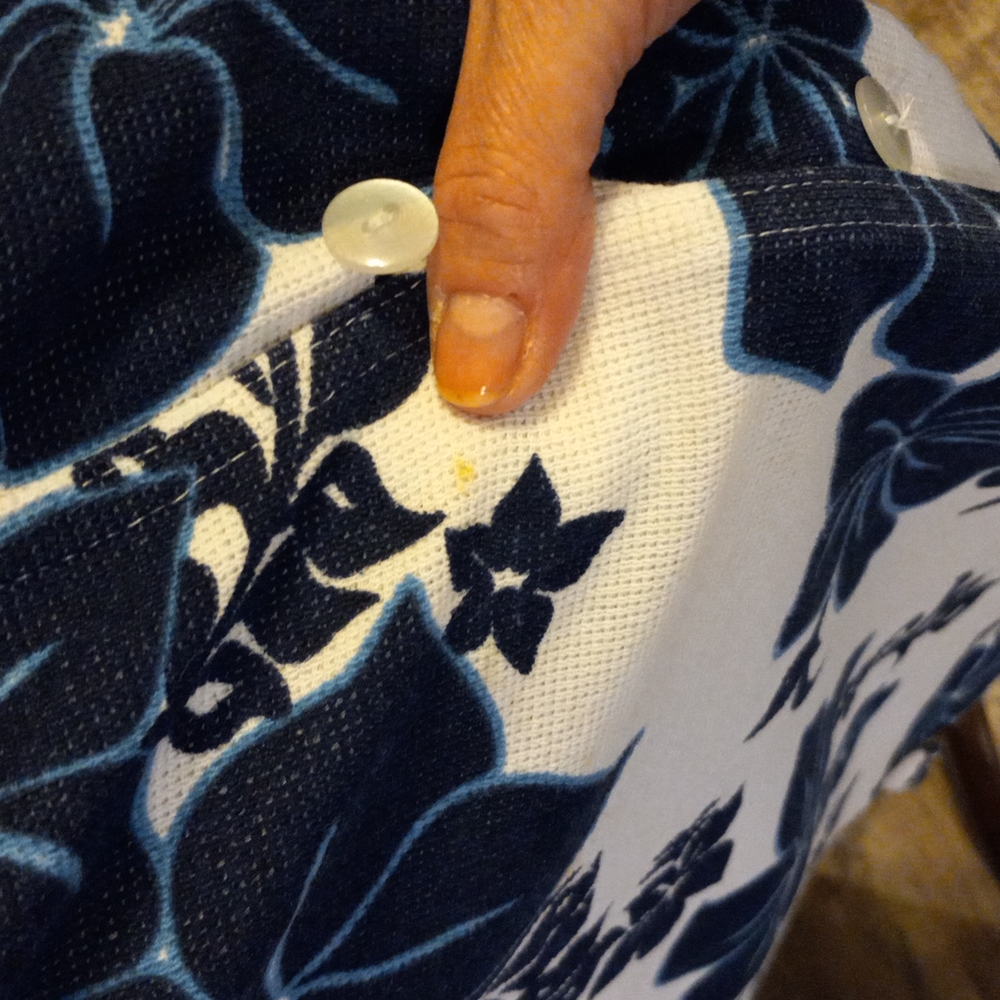 Knit top - Picture 3 of 4